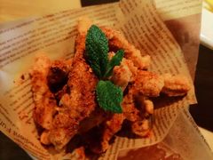 -太二酸菜鱼(永旺梦乐城店)
