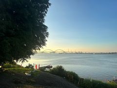 -八仔大富楼·河鲜(西江店)