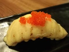 榴莲芝士寿司-昊·来了寿司(双楠2店)