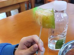 -雙冲柳州螺蛳粉&酸嘢&桂林米粉(簋街店)