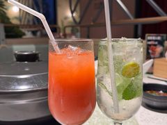 -三克火锅影院(来福士店)