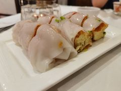 -稻香酒家(天河城店)