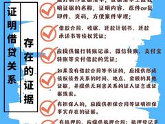 -上海领胜律师团队·法律咨询