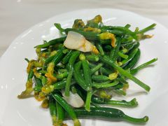 -宏玲餐厅(四川南路店)