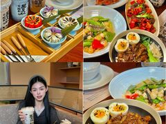 -万达广场(宁德蕉城店)