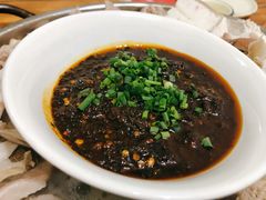 -金阳餐厅(G210国道店)