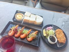 -Ministry of Crab•MOC(交子大道店)