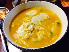 -金家休闲餐吧(金家小吃四店)