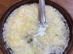 -郑家包子牛肉拉面(尚勤路店)