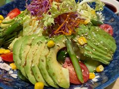 -和枫(众意路店)