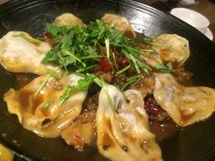 -地锅居(翰林邻里中心店)