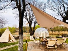 -Supine Bistro溯泮餐厅