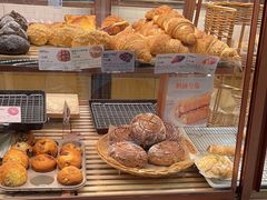 -多乐之日(五道口店)