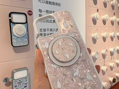 -石家庄万象城