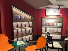 -江南雅厨(李公堤店)