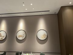 -海立阁海鲜江浙菜(漕河泾印象城店)