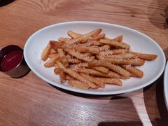-Bco豆库(苏州中心店)