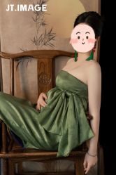 -专注孕妇照亲子照·纪田摄影