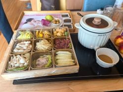 -大美母婴湖畔月子中心(江宁店)