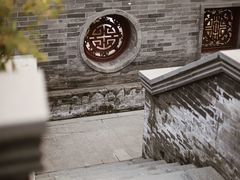 -廊坊市自然公园