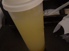 -金色印象·4k影院式足体养生(龙腾路店)