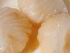 -小板凳(四公里店)