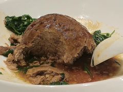 -A One Kitchen·南京精菜馆(晶丽酒店店)