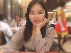 -富力丽思卡尔顿酒店·香荟全日制餐厅