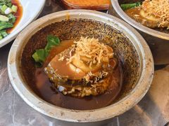 -船家渔(徐州北路店)