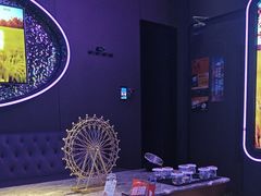 -星聚会KTV X Party(万象城店)