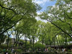 -天一阁博物院