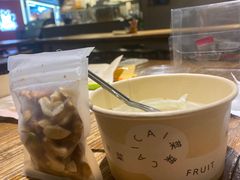 -宝珠奶酪(闵行仲盛店)
