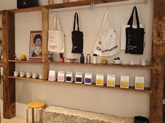 -常识咖啡common sense(春熙路店)