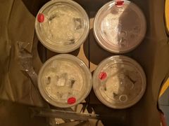 -COSTA COFFEE(西湖天地店)