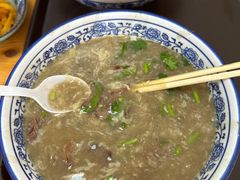 -杨记牛肉糁