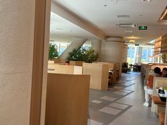 -星伦多自助料理·涮烤一体(杭州来福士店)