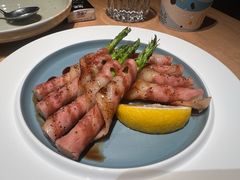 -Bco豆库(苏州中心店)