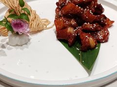 -老西门·常州菜(新区店)