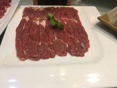 -08涮肉坊(广顺南大街店)