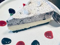 -仲盛世界商城