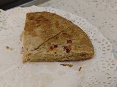 -沱江鱼府(丽江店)