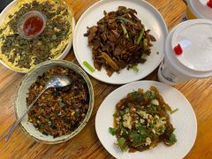 -大厨的餐厅(曾厝垵总店)