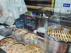 -洪长兴(广西北路店)