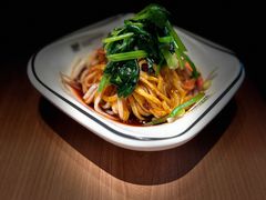 -魏家凉皮(兵马俑店)
