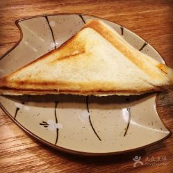 -TSO 慕尚·微潮派