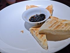 -集贤门·徽菜(南山店)