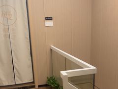 -慢慢中医馆·推拿·艾灸·正骨(上梅林店)