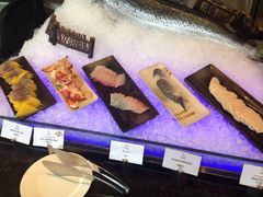 picture-索菲特西湖大酒店·香榭丽全日候餐厅(南山路店)