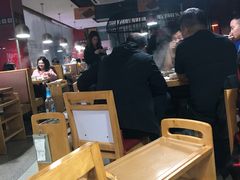 -傣妹火锅(鹤龙六路店)