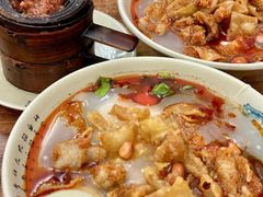 -香猪坊韩国烤肉专属门店(魏公村店)